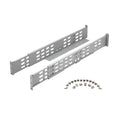 APC Easy UPS Online SRV UPS Rail Kit, 19", 900mm Depth - Image 1