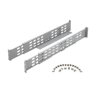 APC Easy UPS Online SRV UPS Rail Kit, 19", 900mm Depth - Image 2