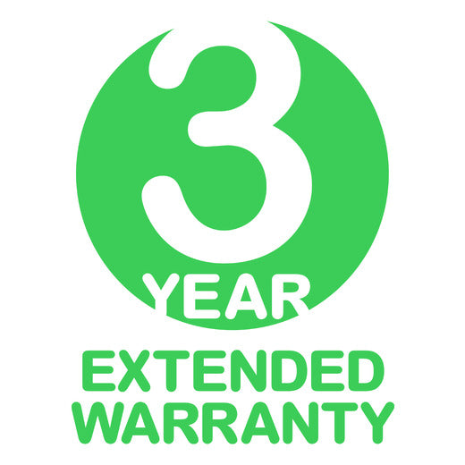 APC 3 Year Renewal Extended Warranty for (1) Smart-UPS 2.1-3kVA - Image 2