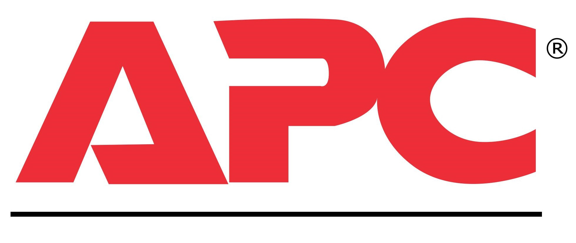 APC 1 YEAR WARRANTY EXTENSION FOR (1) ACCESSORY (RENEWAL OR HIGH VOLUME) - Image 1