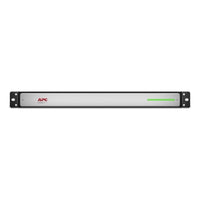 APC Smart-UPS 48V 3KW, 600Wh LI Battery Pack - Image 3