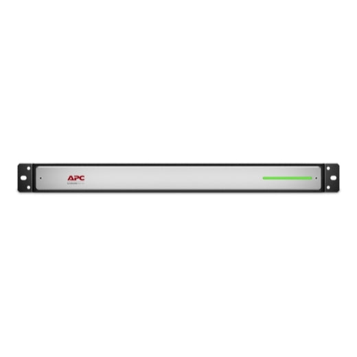APC Smart-UPS 48V 3KW, 600Wh LI Battery Pack - Image 3