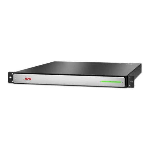 APC Smart-UPS 48V 3KW, 600Wh LI Battery Pack - Image 5