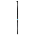 APC Netshelter Metered Rack PDU, 0U, 230V/32A Input, 6x IEC C19 & 36x IEC C13 Outlets - Image 1