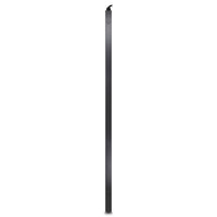 APC Netshelter Metered Rack PDU, 0U, 230V/32A Input, 6x IEC C19 & 36x IEC C13 Outlets - Image 2