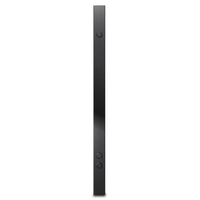 APC Netshelter Metered Rack PDU, 0U, 230V/16A Input, 2x IEC C19 & 18x IEC C13 Outlets - Image 2
