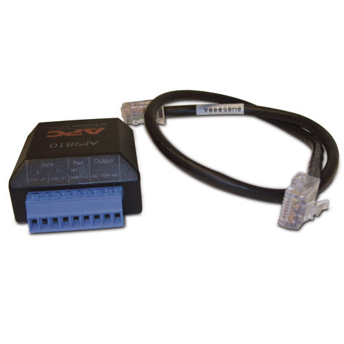 APC Dry Contact I/O Accessory - Image 2