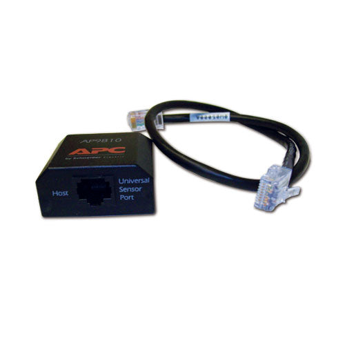 APC Dry Contact I/O Accessory - Image 3