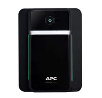 APC Back-UPS 750VA/410W Line Interactive UPS, Tower, 230V/10A Input, 3x Aus Outlets, Lead Acid Battery - Image 2