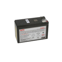 APC Replacement Battery Cartridge #110, Suitable For BE550G-AZ - Image 2
