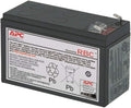 APC Replacement Battery Cartridge #110, Suitable For BE550G-AZ - Image 1