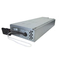 APC Replacement Battery Cartridge #117, Suitable For SMX2200R2HVNC, SMX2200RMHV2U, SMX3000RMHV2U, SMX3000RMHV2UNC - Image 1