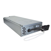 APC Replacement Battery Cartridge #117, Suitable For SMX2200R2HVNC, SMX2200RMHV2U, SMX3000RMHV2U, SMX3000RMHV2UNC - Image 2