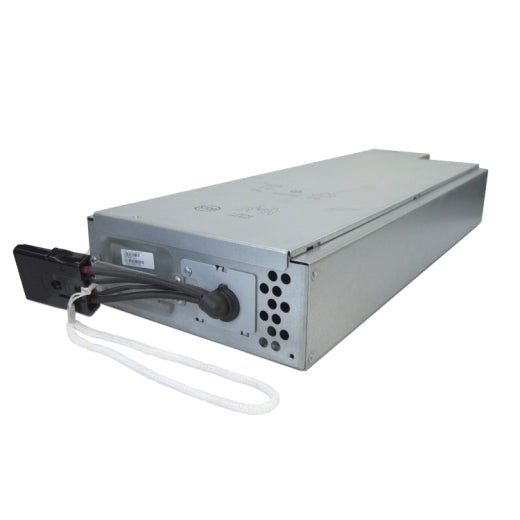 APC Replacement Battery Cartridge #117, Suitable For SMX2200R2HVNC, SMX2200RMHV2U, SMX3000RMHV2U, SMX3000RMHV2UNC - Image 3