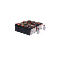 APC Replacement Battery Cartridge #12, Suitable For SU2200RMI3U - Image 4