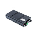 APC Replacement Battery Cartridge #141, Suitable For SRT2200RMXLA-NC, SRT2200RMXLI, SRT2200RMXLI-NC, SRT2200XLI, SRT72BP, SRT72RMBP - Image 1