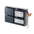 APC Replacement Battery Cartridge #24, Suitable For ISXT11LD1R230V - Image 1