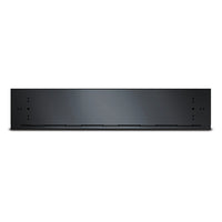 APC Service Bypass PDU, 2U, 1500VA Load Capacity, 230V/10A Input, 6x IEC C13 Outlets - Image 2
