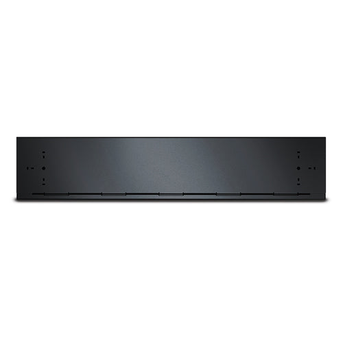 APC Service Bypass PDU, 2U, 1500VA Load Capacity, 230V/10A Input, 6x IEC C13 Outlets