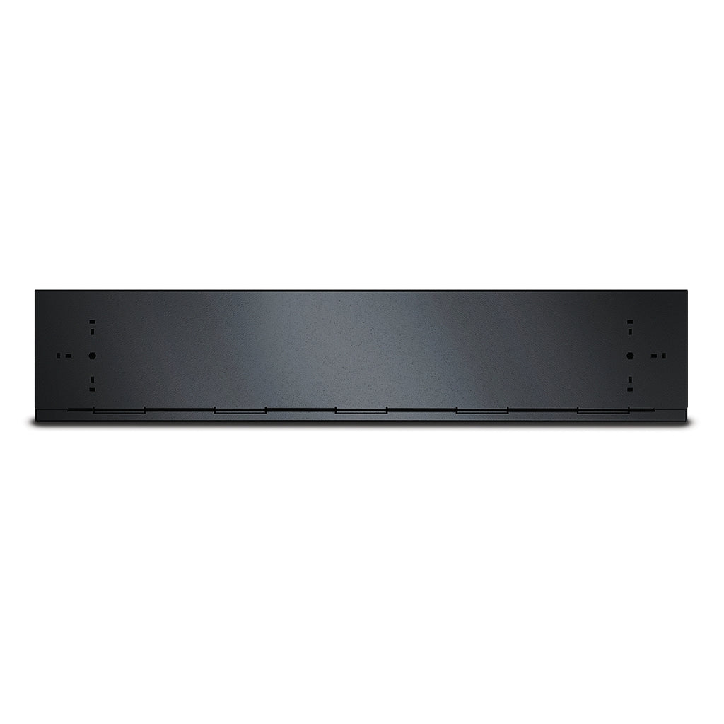APC Service Bypass PDU, 2U, 3000VA Load Capacity, 230V/HW Input, 1x HW Outlets - Image 2