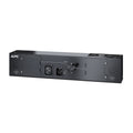 APC Service Bypass PDU, 2U, 3000VA Load Capacity, 230V/HW Input, 1x HW Outlets - Image 1