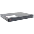 APC Smart-UPS 450VA/280W Line Interactive UPS, 1U Rackmount, 230V/10A Input, 4x IEC C13 Outlets, Lead Acid Battery - Image 1