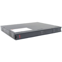 APC Smart-UPS 450VA/280W Line Interactive UPS, 1U Rackmount, 230V/10A Input, 4x IEC C13 Outlets, Lead Acid Battery - Image 3