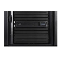 APC Smart-UPS 1500VA/1000W Line Interactive UPS, 2U Rackmount, 230V/10A Input, 4x IEC C13 Outlets, Lead Acid Battery, SmartConnect - Image 4