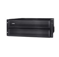 APC Smart-UPS X 120V External Battery Pack, 4U RM/Tower, Lead Acid Battery - Image 1