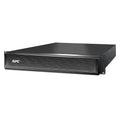 APC Smart-UPS X 48V External Battery Pack, 2U RM/Tower, Lead Acid Battery - Image 1