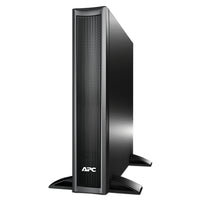 APC Smart-UPS X 48V External Battery Pack, 2U RM/Tower, Lead Acid Battery - Image 3