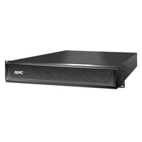 APC Smart-UPS X 48V External Battery Pack, 2U RM/Tower, Lead Acid Battery - Image 5