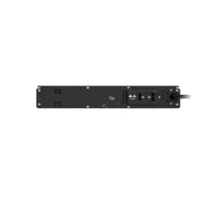 APC Smart-UPS SRT 72V External Battery Pack, 2U RM, Lead Acid Battery - Image 3