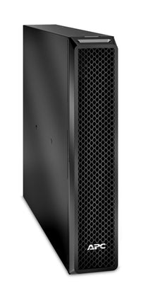 APC Smart-UPS SRT 96V 3kVA Battery Pack - Image 2