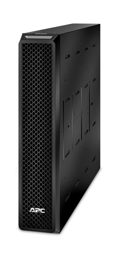 APC Smart-UPS SRT 96V 3kVA Battery Pack - Image 3