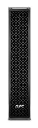APC Smart-UPS SRT 96V 3kVA Battery Pack - Image 4
