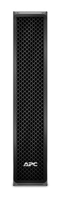 APC Smart-UPS SRT 96V 3kVA Battery Pack - Image 1