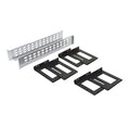 APC Smart-UPS SRT 19" Rail Kit for Smart-UPS SRT 5/6/8/10kVA UPS - Image 1
