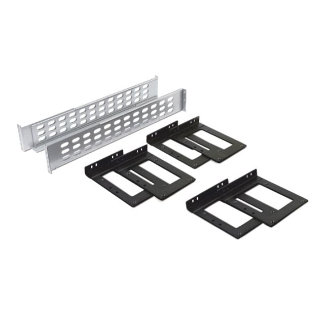 APC Smart-UPS SRT 19" Rail Kit for Smart-UPS SRT 5/6/8/10kVA UPS - Image 3
