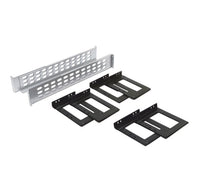 APC Smart-UPS SRT 19" Rail Kit for Smart-UPS SRT 5/6/8/10kVA UPS - Image 3