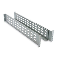 APC Smart-UPS 19" 4 Post RM Rails - Image 2