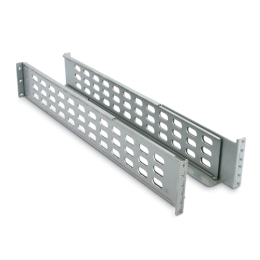 APC Smart-UPS 19" 4 Post RM Rails - Image 2