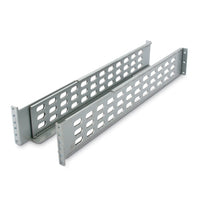 APC Smart-UPS 19" 4 Post RM Rails - Image 1