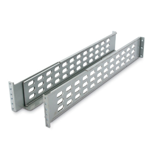 APC Smart-UPS 19" 4 Post RM Rails - Image 1