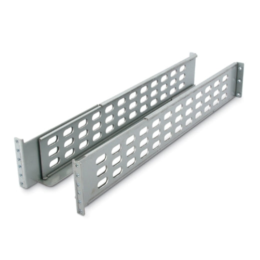 APC Smart-UPS 19" 4 Post RM Rails - Image 3