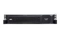 Aten BP72V18AH-AT External Battery Pack for OL3000LV / OL3000HV, 2U - Image 1