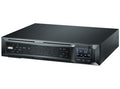 Aten 3000VA/3000W Professional Online UPS  with USB/DB9 connection, 8x C13 outlets and 1x C19 outlet, optional SNMP, EPO and RJ port surge protection - Image 1