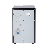 PowerShield Extended Battery Module for PSCE2000/U & PSCE3000/U, 12 batteries, enhances runtime and reliability for UPS systems - Image 2
