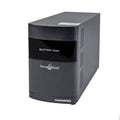 PowerShield Extended Battery Module with charger for PSCE2000/U & PSCE3000/U, 18 batteries, integrated charger for extended use - Image 1