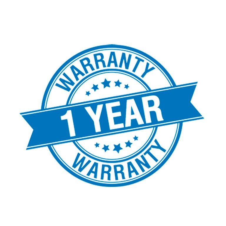 PowerShield Additional 1 Year Warranty for Commander RT Range, extends product warranty for added peace of mind and security - Image 1